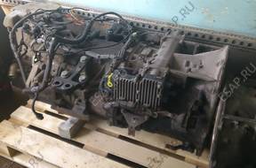 КОРОБКА ПЕРЕДАЧW MERCEDES SK ACTROS ATEGO AXOR G281