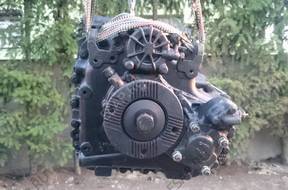 КОРОБКА ПЕРЕДАЧW MERCEDES SK G-210 - 16