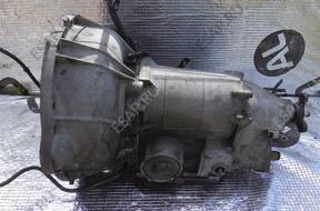 КОРОБКА ПЕРЕДАЧW MERCEDES SL W107 W116 3.5 722002