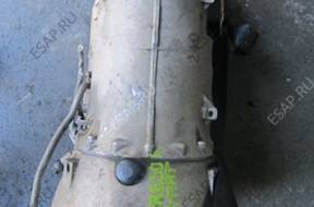 КОРОБКА ПЕРЕДАЧw Mercedes SLK 171 2.0i