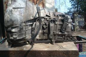 КОРОБКА ПЕРЕДАЧw Mercedes slk clk 717418