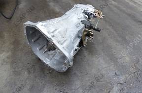 КОРОБКА ПЕРЕДАЧW MERCEDES SPRINTER   2,2 CDI  G32-5