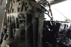 КОРОБКА ПЕРЕДАЧW mercedes sprinter 2,9 G28