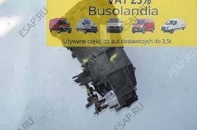 КОРОБКА ПЕРЕДАЧW MERCEDES SPRINTER 2.2 9022600500