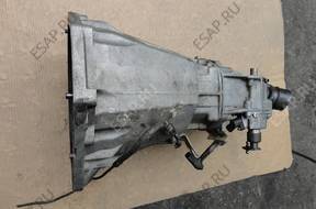 КОРОБКА ПЕРЕДАЧw Mercedes Sprinter 2.2 A9012601000