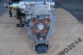 КОРОБКА ПЕРЕДАЧW MERCEDES SPRINTER 2.2 CDI 00-2005 год