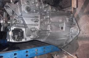 КОРОБКА ПЕРЕДАЧW MERCEDES SPRINTER  A9042610101