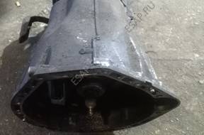 КОРОБКА ПЕРЕДАЧw Mercedes Sprinter w906 2006-2012 год.