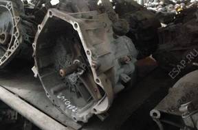 КОРОБКА ПЕРЕДАЧW MERCEDES VITO 2,3