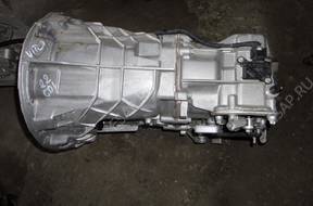 КОРОБКА ПЕРЕДАЧw Mercedes VITO W447 2.2 CDI НОВАЯ