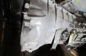 КОРОБКА ПЕРЕДАЧW MERCEDES W 124 PICIOBIEGOWA