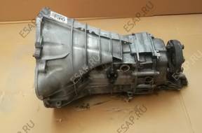 КОРОБКА ПЕРЕДАЧW MERCEDES W 210 2.9 TD 1702600000