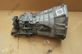 КОРОБКА ПЕРЕДАЧW MERCEDES W 210 2.9 TD 1702600000