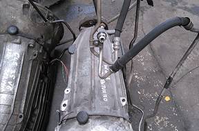 КОРОБКА ПЕРЕДАЧw Mercedes W 212 2,5L CDI BITURBO