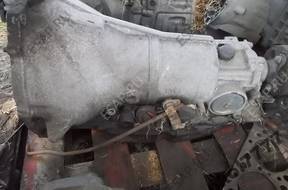 КОРОБКА ПЕРЕДАЧw Mercedes w107 280 SL 1072701701