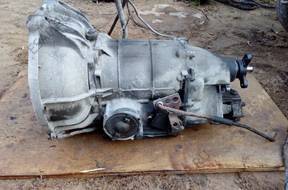 КОРОБКА ПЕРЕДАЧw mercedes W114 w108 w115