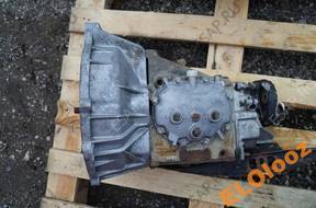 КОРОБКА ПЕРЕДАЧW MERCEDES W115 1152611619