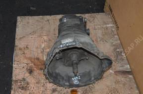 КОРОБКА ПЕРЕДАЧw Mercedes W202 1.8 БЕНЗИН R2022610004