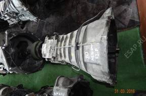 КОРОБКА ПЕРЕДАЧw Mercedes W202 2.2 D 2022601200