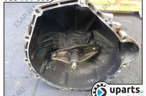 КОРОБКА ПЕРЕДАЧW MERCEDES W202 2.2 D 2022601200