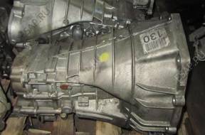 КОРОБКА ПЕРЕДАЧW MERCEDES W202/5-СТУПЕНЧАТАЯW 2,2 CDI