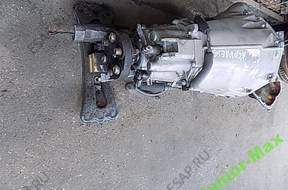 КОРОБКА ПЕРЕДАЧW MERCEDES W203 1,8 R2032610701