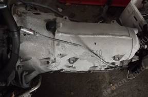 КОРОБКА ПЕРЕДАЧW MERCEDES W203 1.8 K 7226950