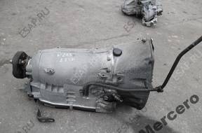 КОРОБКА ПЕРЕДАЧw  MERCEDES W203 2.2 CDI 2032700100