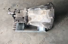 КОРОБКА ПЕРЕДАЧw Mercedes w203 2.2 CDI 211260570001