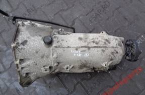 КОРОБКА ПЕРЕДАЧW MERCEDES W203 2.3 K 7226160