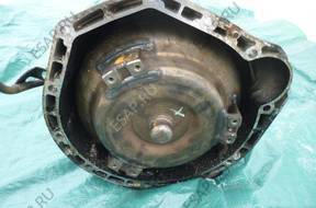 КОРОБКА ПЕРЕДАЧW MERCEDES W203 722699