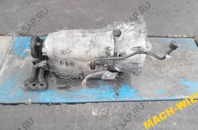 КОРОБКА ПЕРЕДАЧW MERCEDES W203 АВТОМАТИЧЕСКАЯ 1,8 7226950