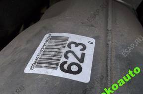 КОРОБКА ПЕРЕДАЧw Mercedes W203 C180 1.8 Kompresor