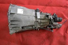 КОРОБКА ПЕРЕДАЧW MERCEDES W203 R2032610701