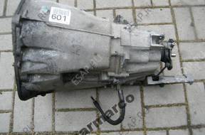 КОРОБКА ПЕРЕДАЧW MERCEDES W203 R2032610931