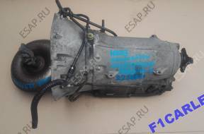 КОРОБКА ПЕРЕДАЧw Mercedes W203  W208 W210 722616