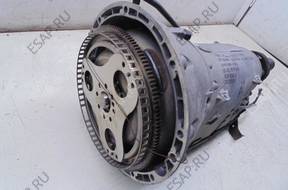 КОРОБКА ПЕРЕДАЧW MERCEDES W203 W210 2032701100