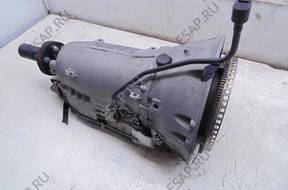 КОРОБКА ПЕРЕДАЧW MERCEDES W203 W210 2032701100