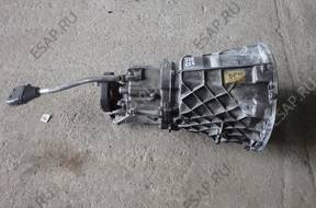 КОРОБКА ПЕРЕДАЧW MERCEDES W204 W212 2.2 CDI 716656