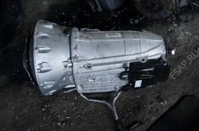 КОРОБКА ПЕРЕДАЧW MERCEDES W205 2.2 CDI 2052706501