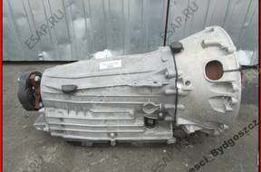 КОРОБКА ПЕРЕДАЧw MERCEDES W205 A205 7229080 2.2 CDI