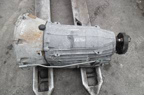 КОРОБКА ПЕРЕДАЧw MERCEDES W207 W212 350 CGI 7229060