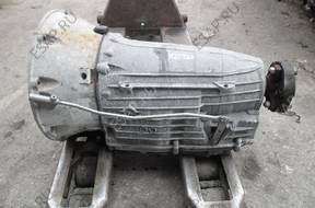 КОРОБКА ПЕРЕДАЧw MERCEDES W207 W212 350 CGI 7229060