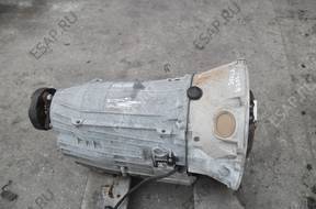 КОРОБКА ПЕРЕДАЧw MERCEDES W207 W212 350 CGI 7229060