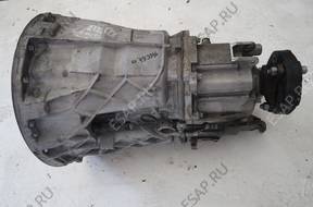 КОРОБКА ПЕРЕДАЧW MERCEDES W207 W212 W218 220 CDI