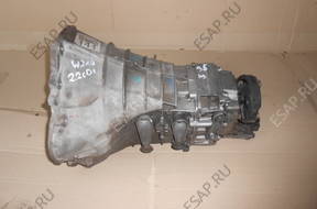 КОРОБКА ПЕРЕДАЧW MERCEDES W210 2,2 CDI 2102600800