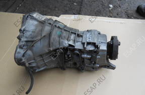 КОРОБКА ПЕРЕДАЧW MERCEDES W210 2,2 CDI 21026011800