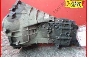 КОРОБКА ПЕРЕДАЧW Mercedes W210 2.2 95-03 1242610601