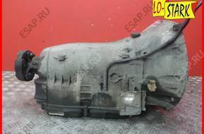 КОРОБКА ПЕРЕДАЧW Mercedes W210 2.2CDI  R2032710001