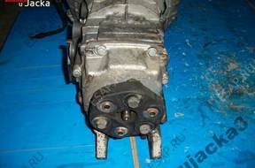 КОРОБКА ПЕРЕДАЧW MERCEDES W210 2.2D 2.5D 3.0D